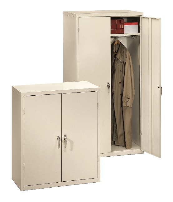 HON-Brigade-HSC1842.L-700-001