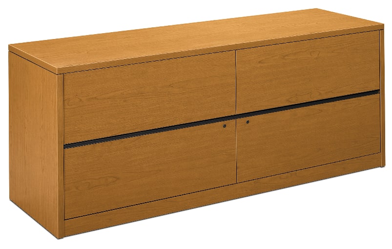 HON-10500Series-H105491.HH-700-001