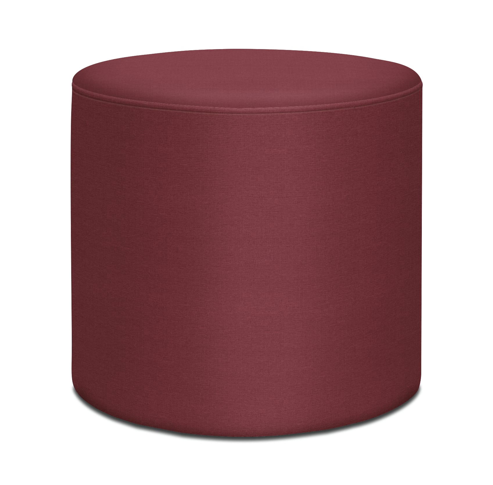 HON-Flock-HFLY01.HG.DAPR00-700-001