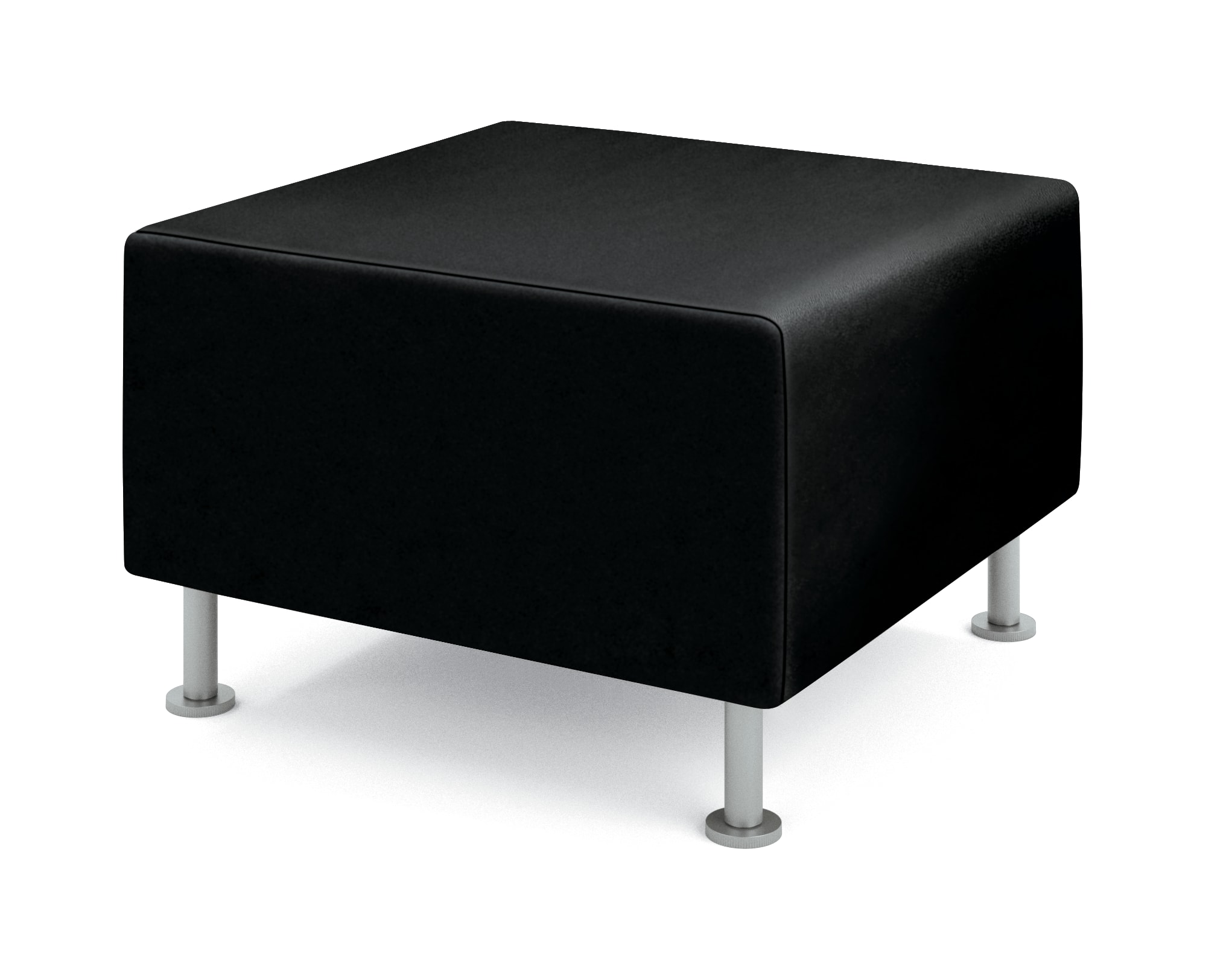 HON-Flock-HFLSO1.SS11.P6N-045-001