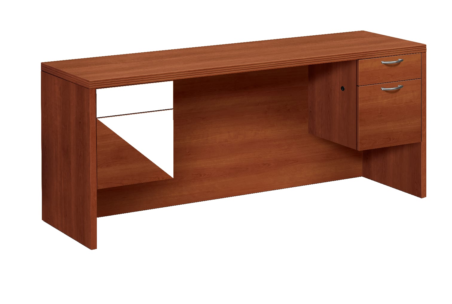 HON-Valido-H11543.A.C.COGNCOGN-045-001