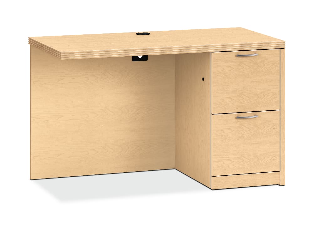 HON-Valido-H115905R.A.C.DD-045-001