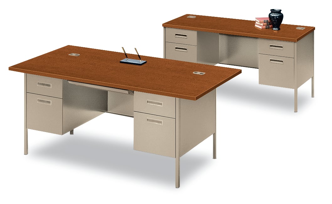 HON-MetroClassic-HP3276.H.T5-700-001