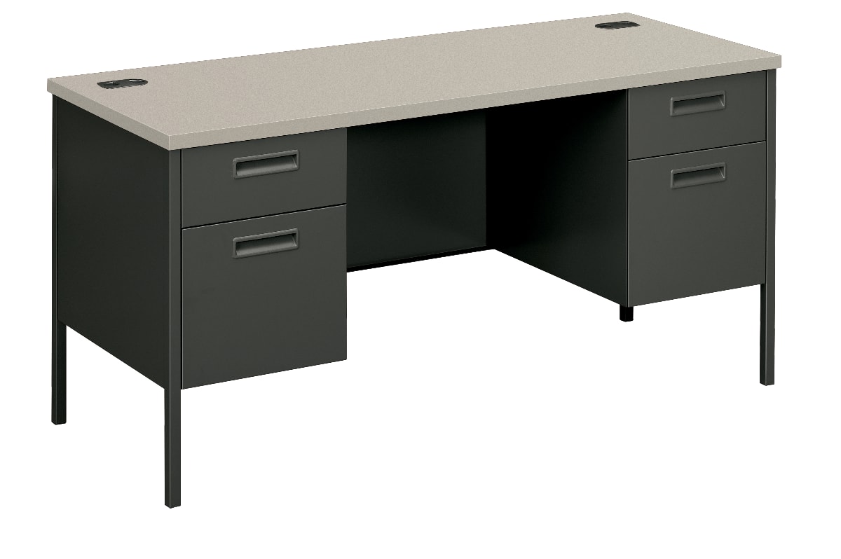 HON-MetroClassic-HP3231.G2.S-045-001