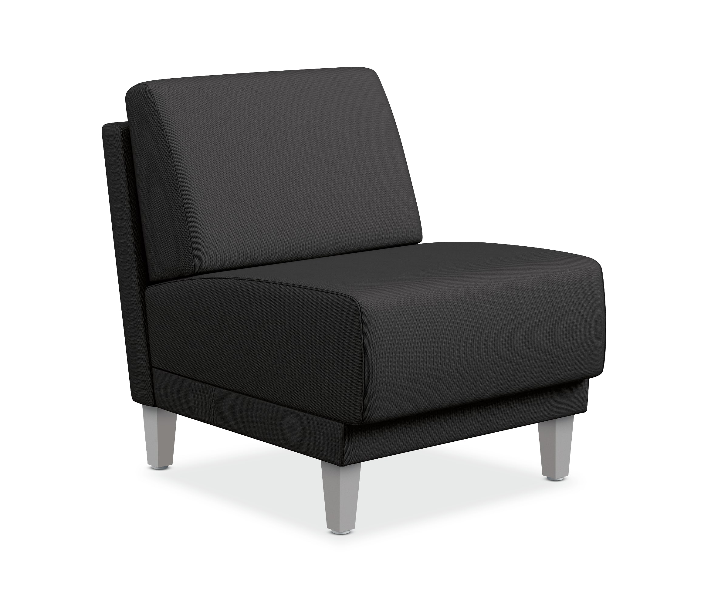 HON-Grove-HML1S.N.PNS008.TS.P6N-045-001