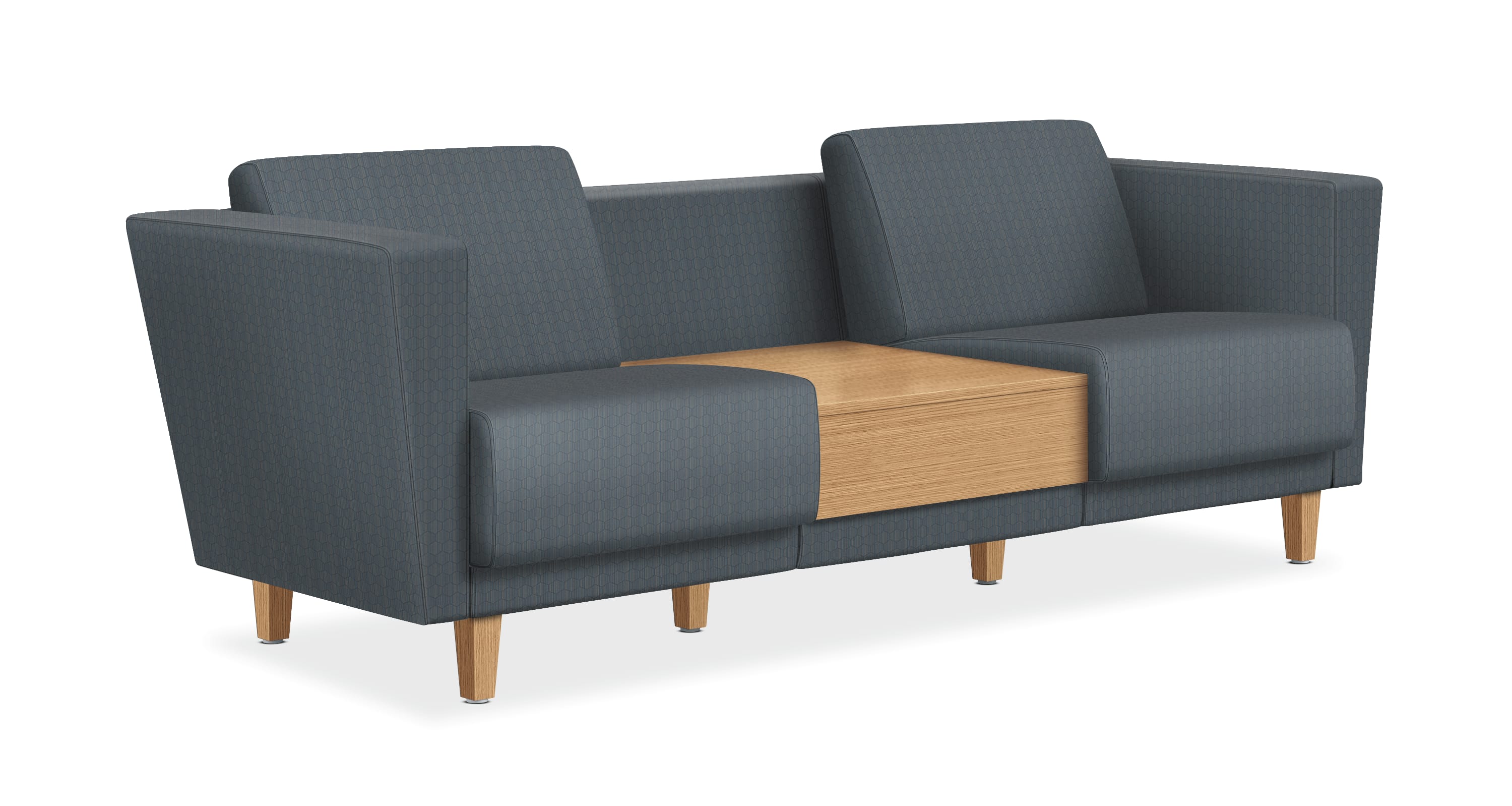 HON-Grove-HML2ST.B.HVE77.TS.LNR1.LNR1.N.0-045-001