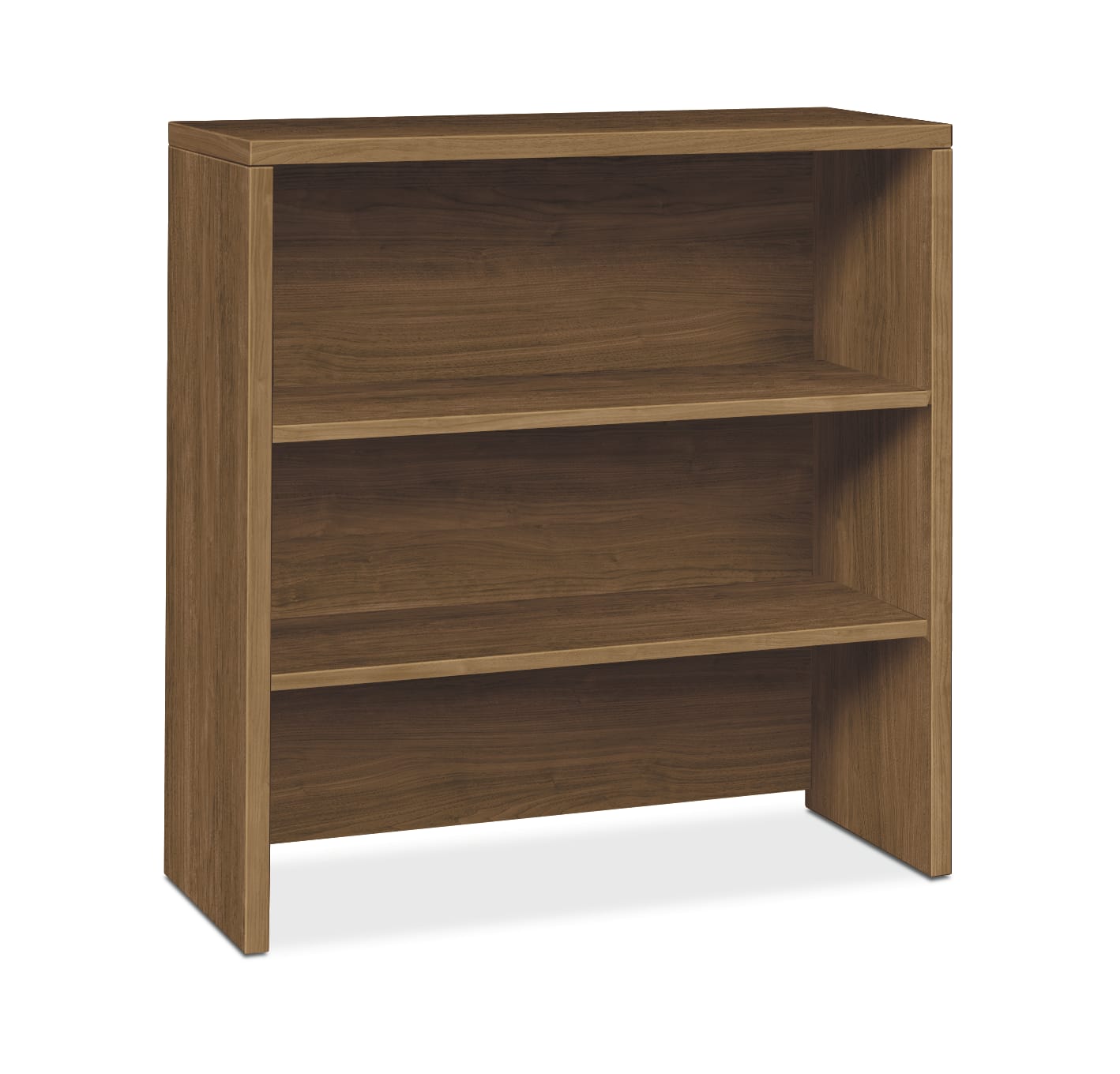 HON-10500Series-H105292.PINCPINC-045-001