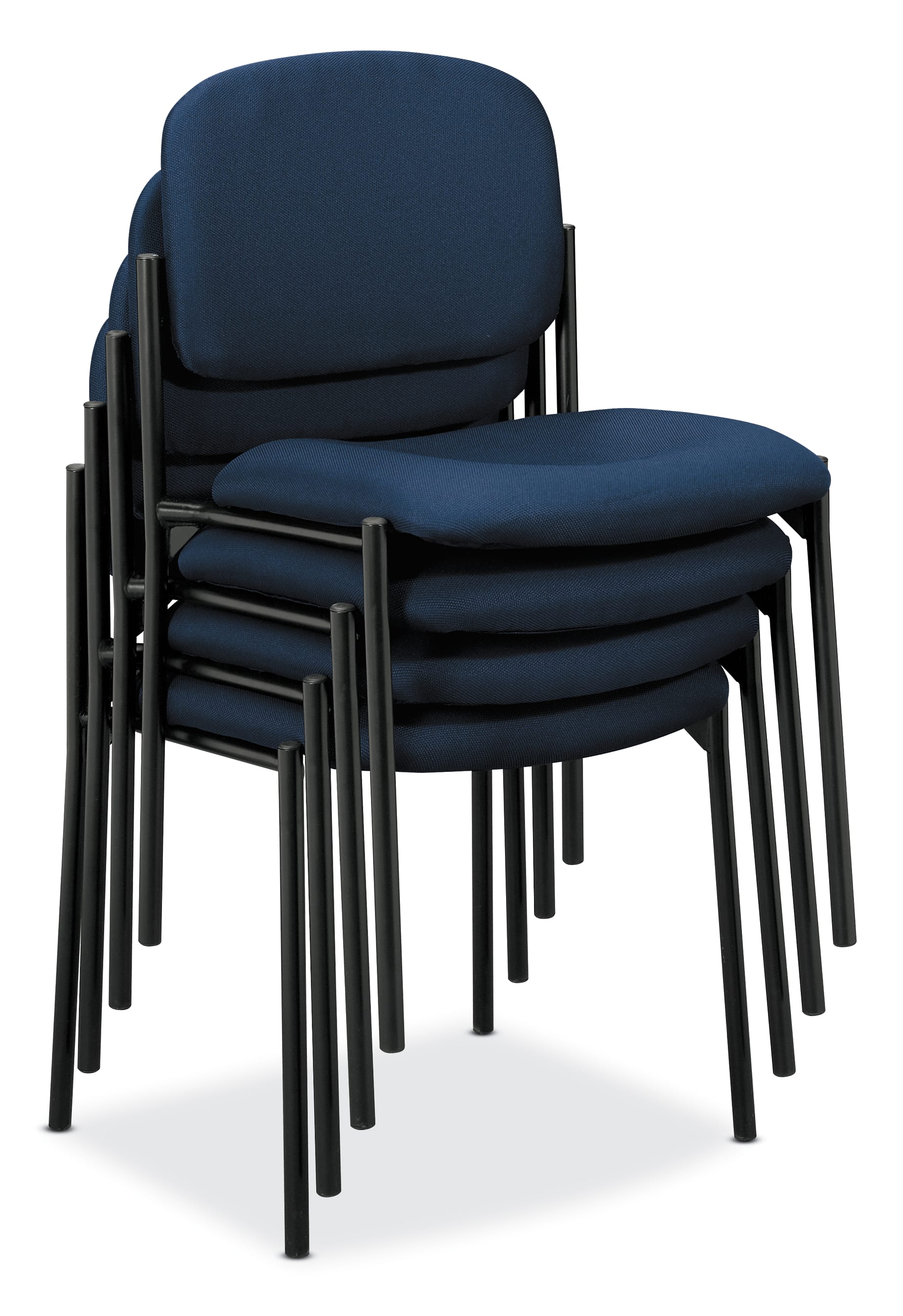 basyx-HVL600Series-HVL606.VA90-045-002