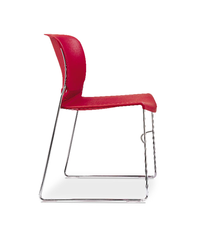 HON-Olson-H4041.40.YH4041.40.Y-700-001