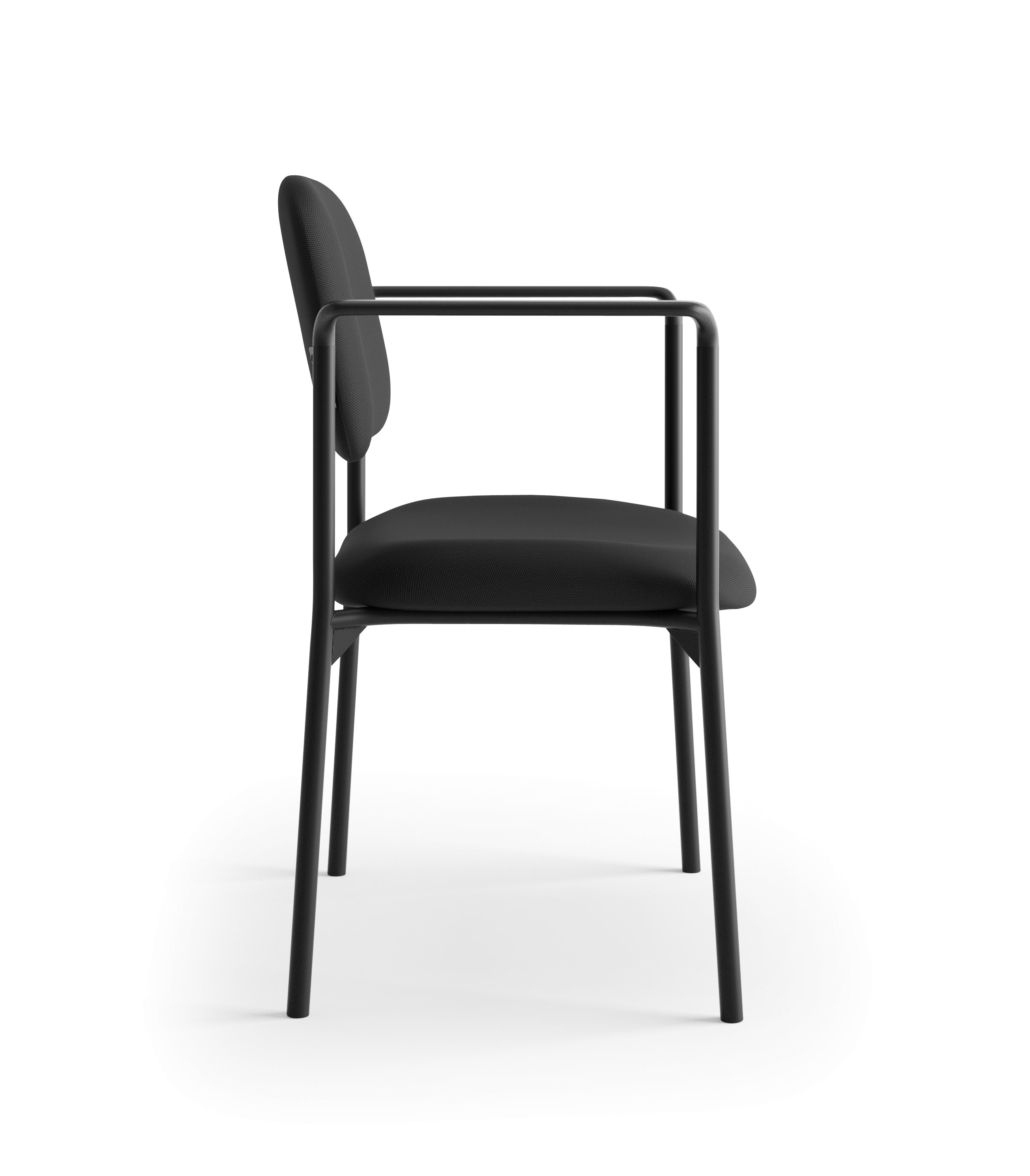 basyx-HVL616Series-HVL616.VA10-090-001