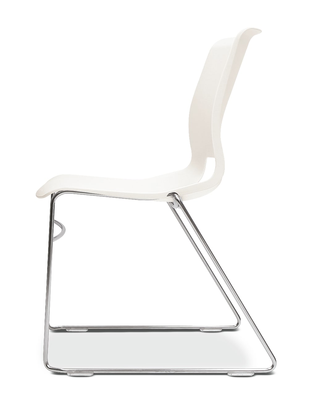 HON-Motivate-HMS1.N.WT.Y-270-001