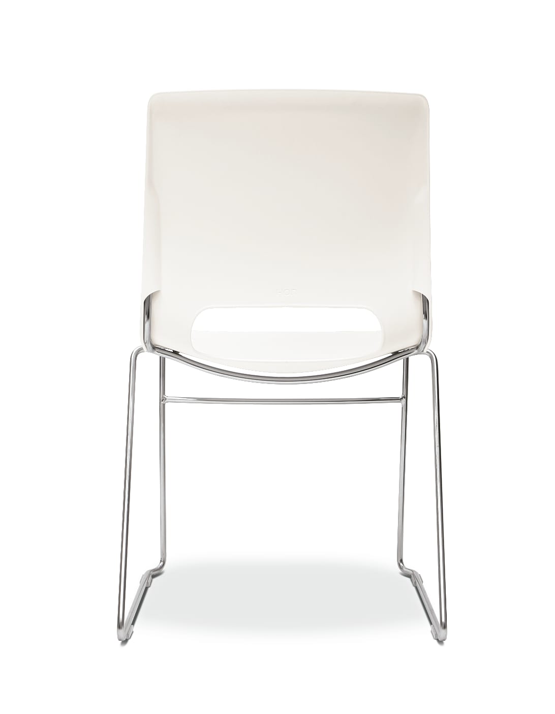 HON-Motivate-HMS1.N.WT.Y-180-001