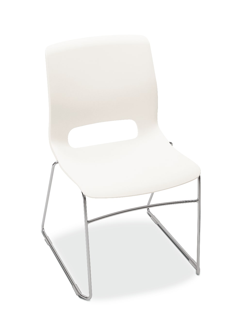 HON-Motivate-HMS1.N.WT.Y-700-002