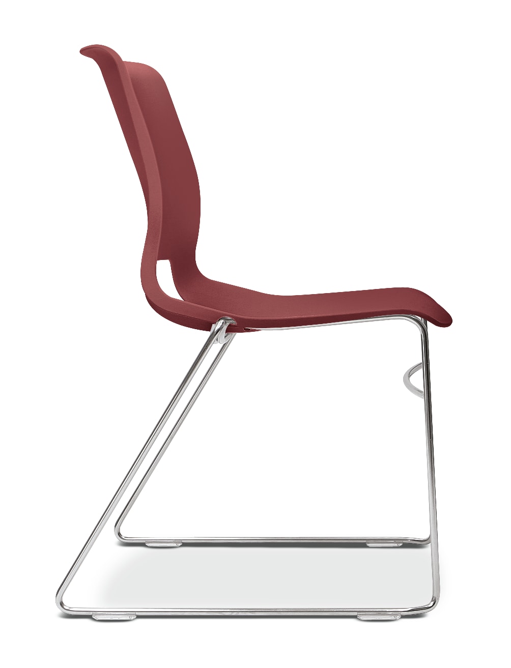 HON-Motivate-HMS1.N.MB.Y-090-001