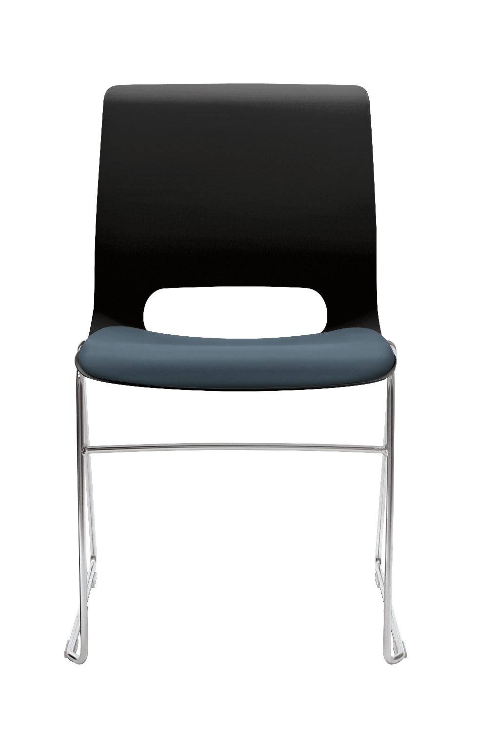 HON-Motivate-HMS2.N.ON.UR92.Y-000-001