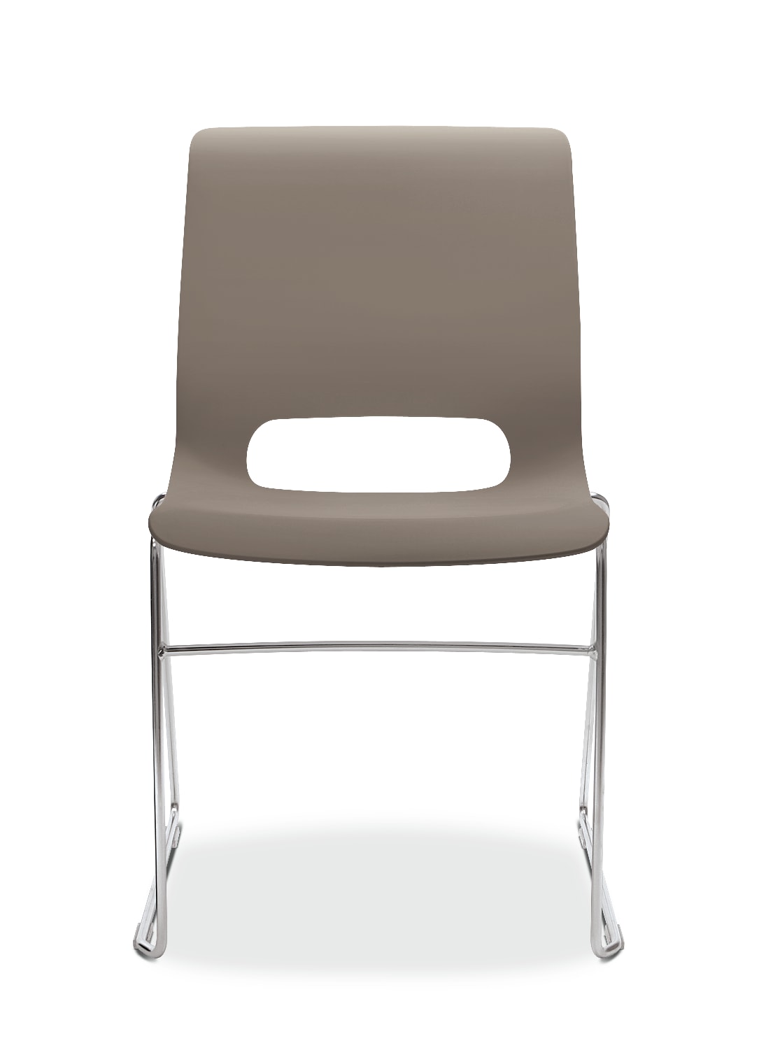 HON-Motivate-HMS1.N.SD.Y-000-001