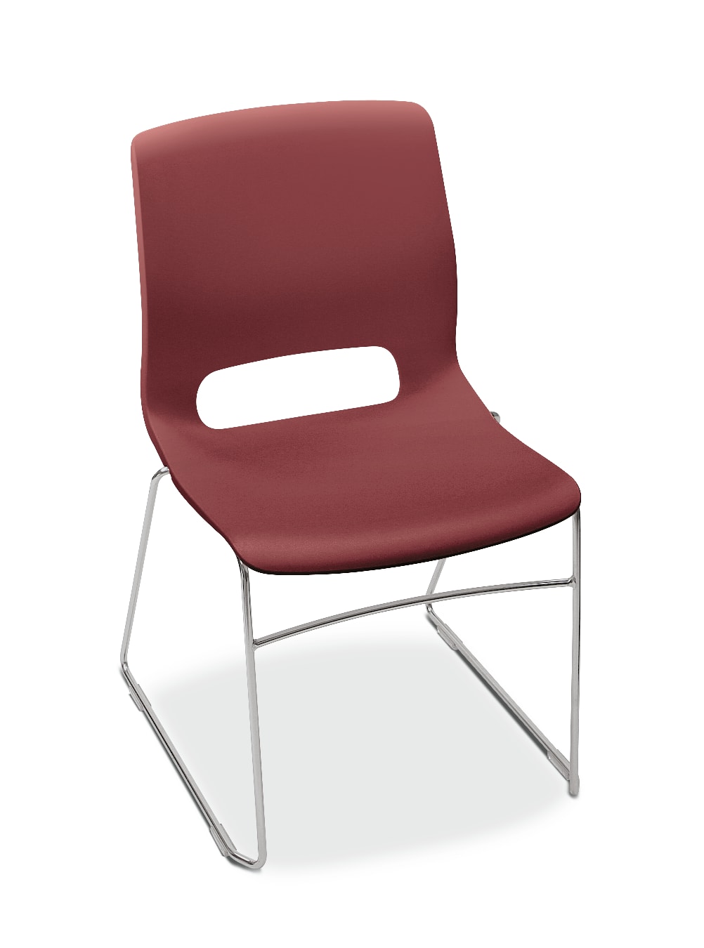 HON-Motivate-HMS1.N.MB.Y-700-001