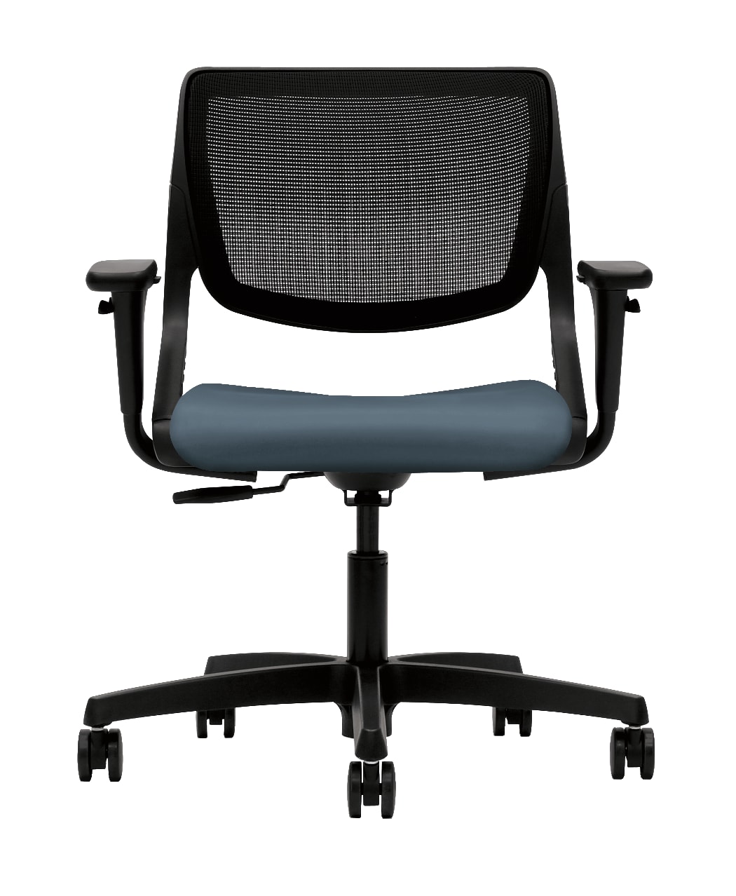 HON-Motivate-HMT1.A.H.IM.UR92.SB.T-000-001