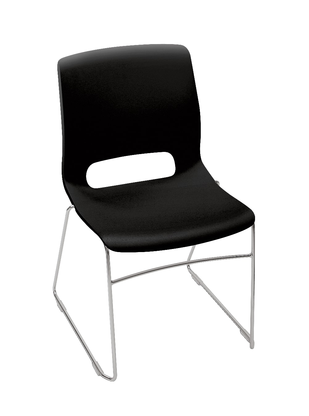 HON-Motivate-HMS1.N.ON.Y-700-002