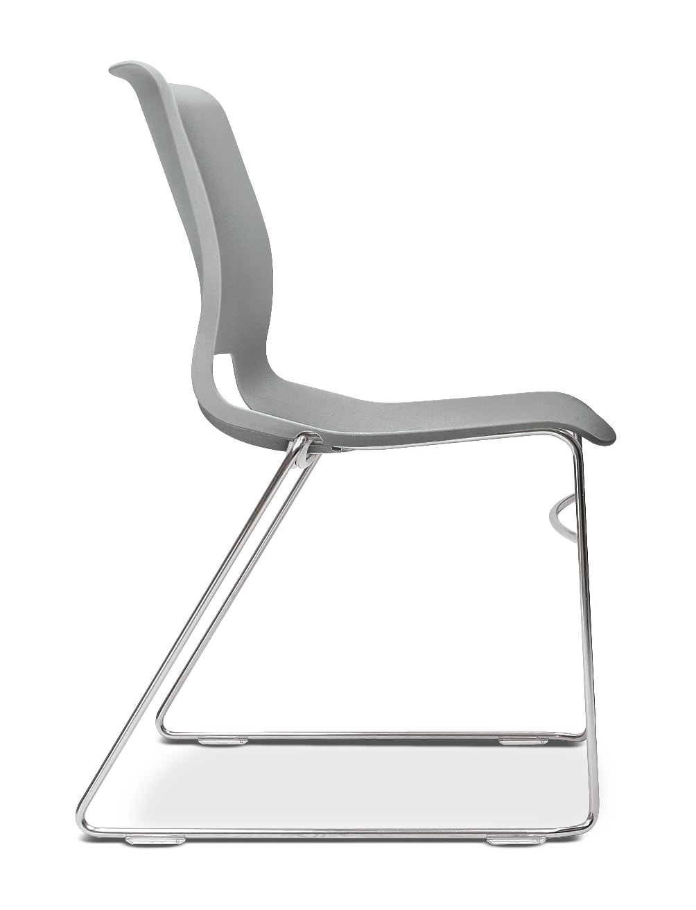 HON-Motivate-HMS1.N.PT.Y-090-001