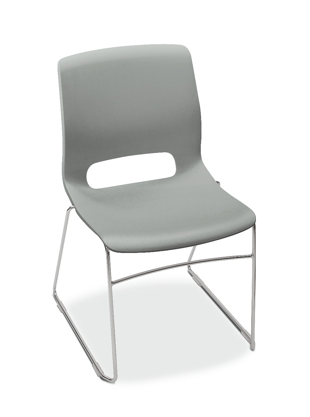 HON-Motivate-HMS1.N.PT.Y-700-001