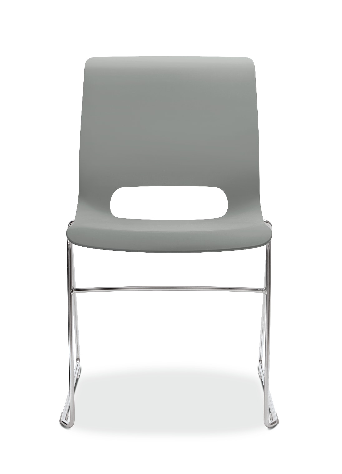 HON-Motivate-HMS1.N.PT.Y-000-001