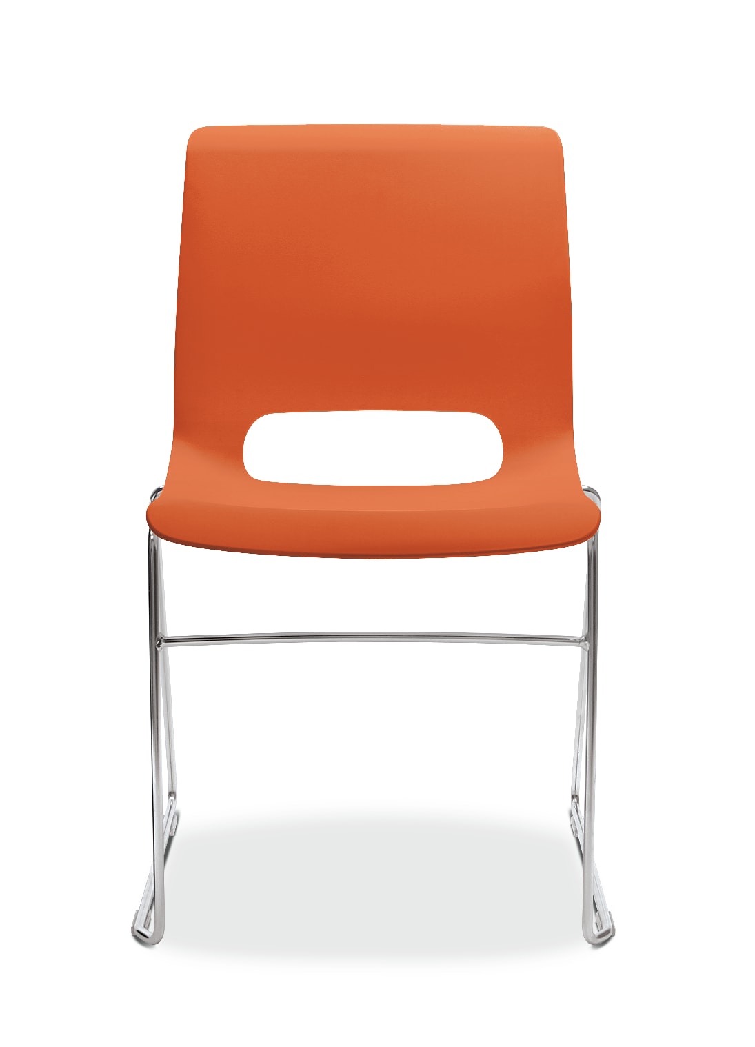 HON-Motivate-HMS1.N.RG.Y-000-001