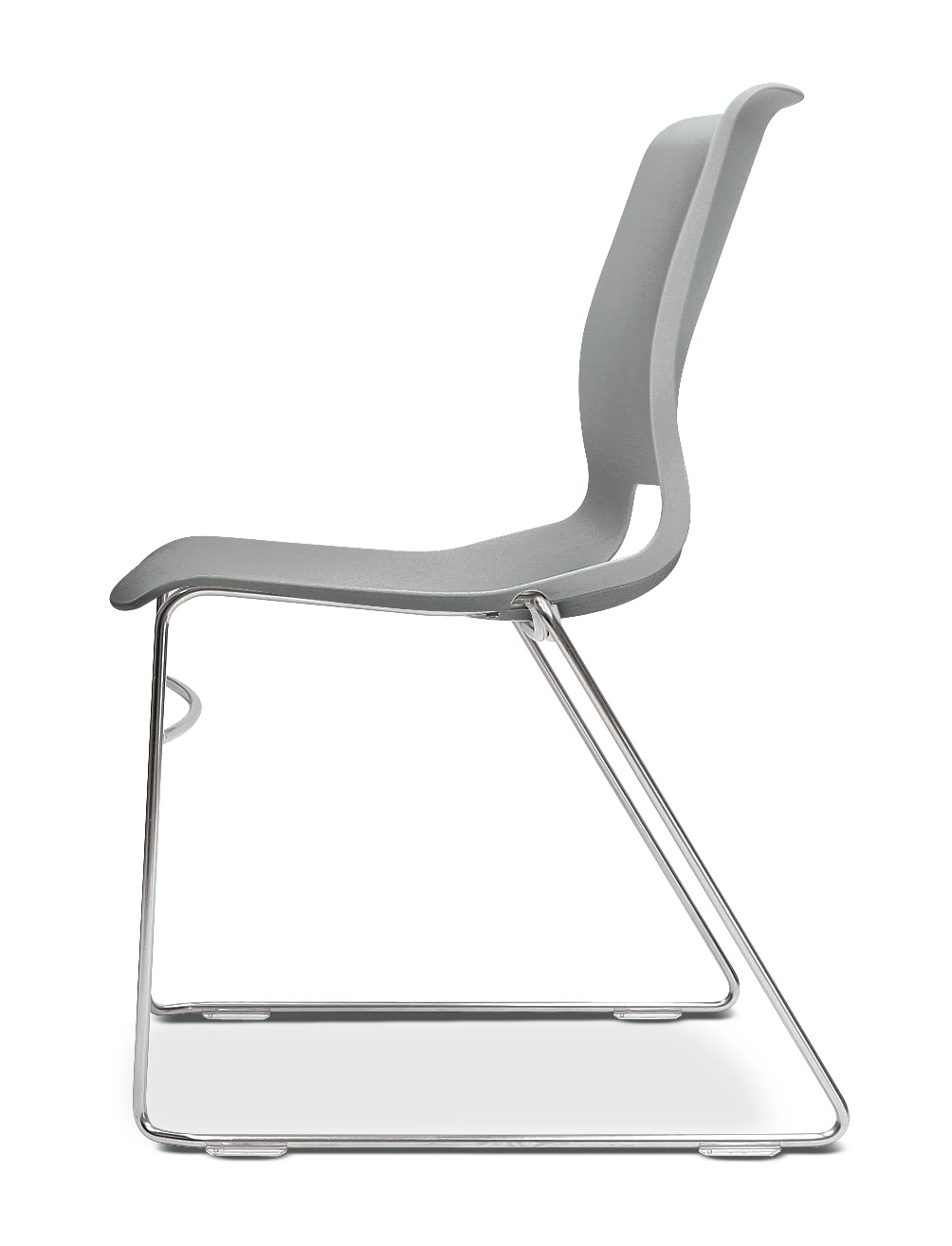 HON-Motivate-HMS1.N.PT.Y-270-001