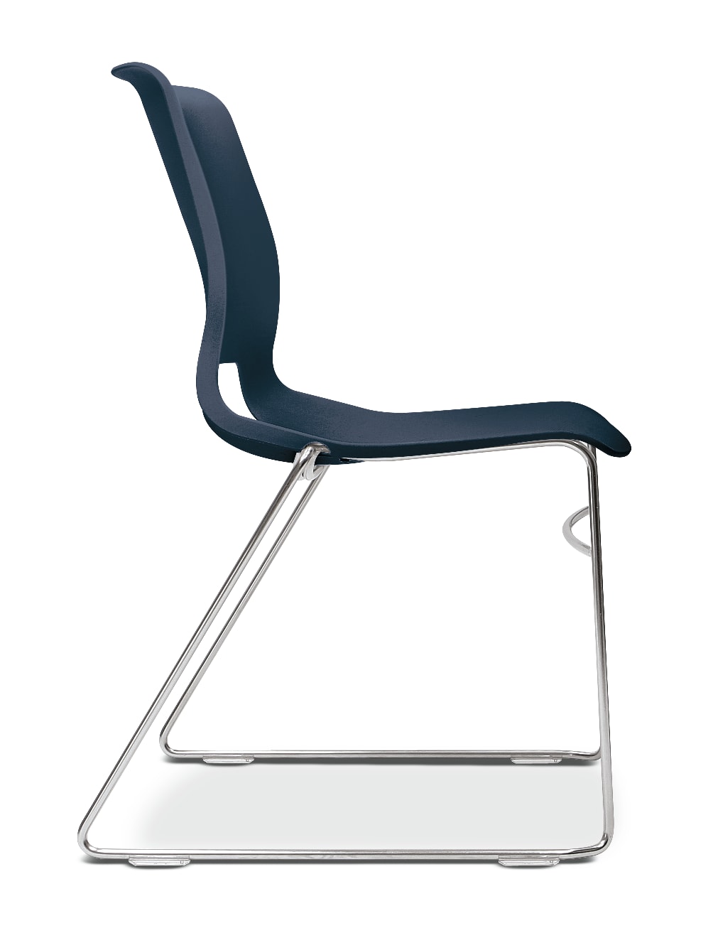 HON-Motivate-HMS1.N.RE.Y-090-001