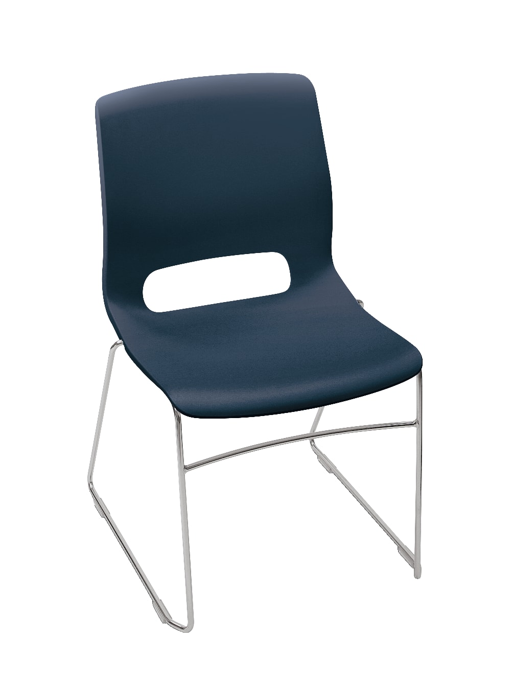 HON-Motivate-HMS1.N.RE.Y-700-001