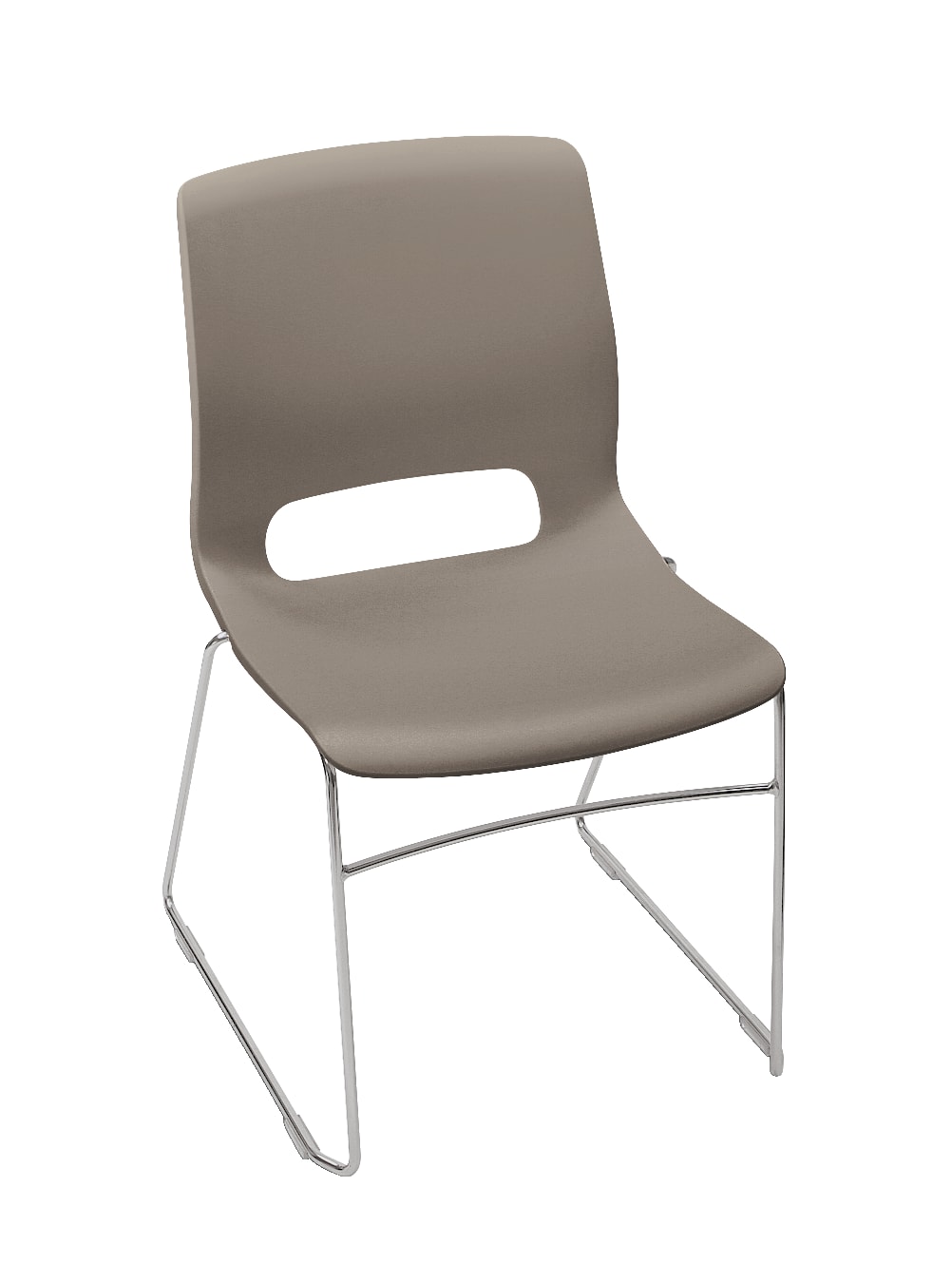 HON-Motivate-HMS1.N.SD.Y-700-001