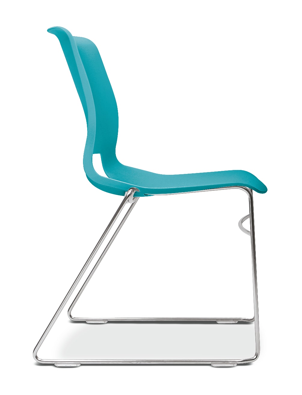 HON-Motivate-HMS1.N.CP.Y-090-001