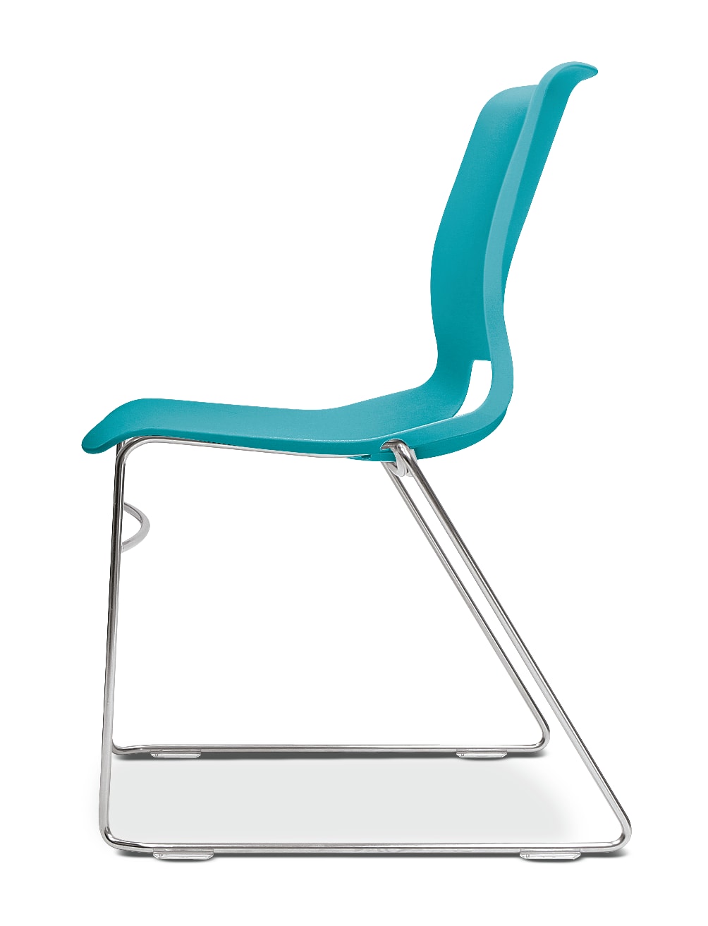 HON-Motivate-HMS1.N.CP.Y-270-001