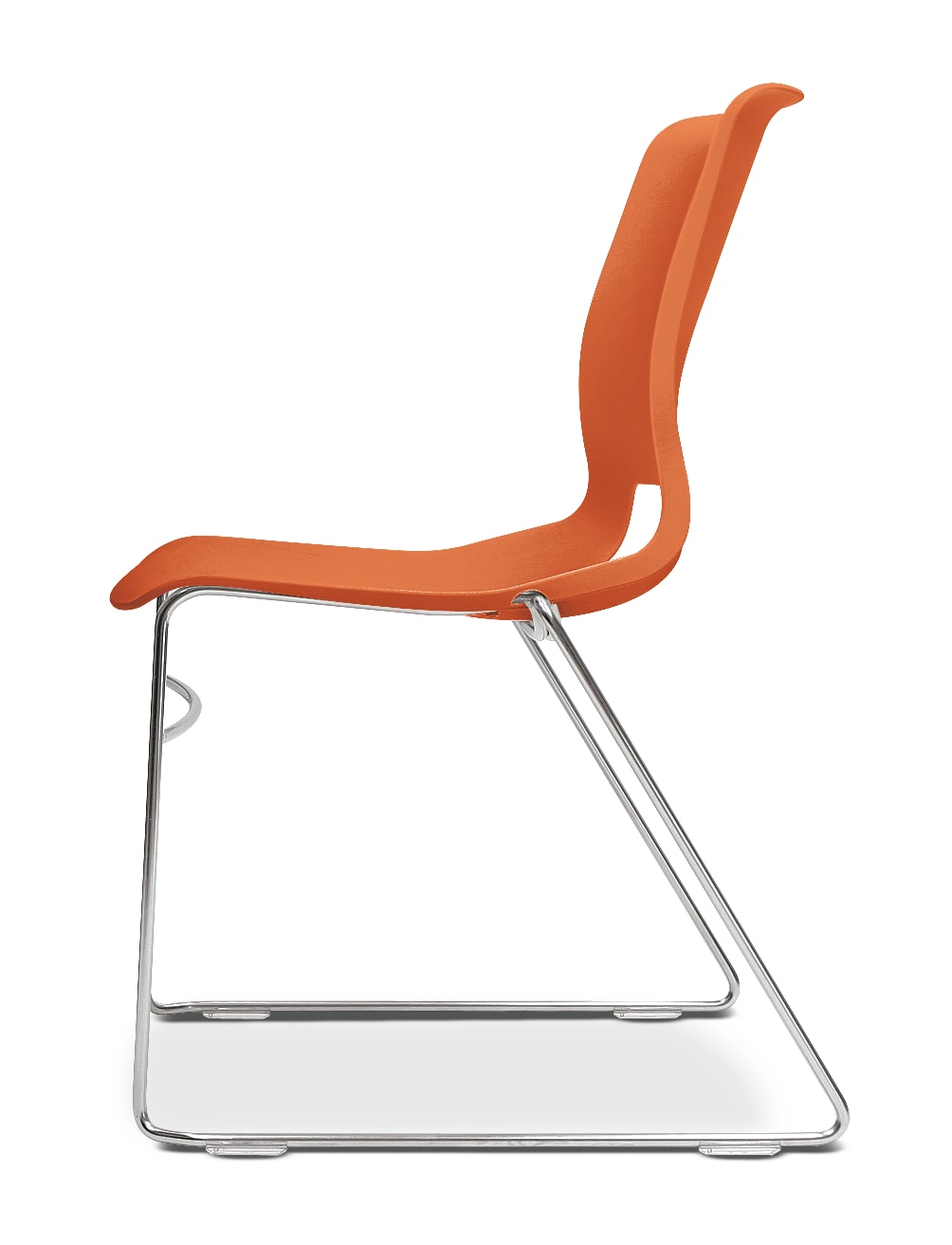 HON-Motivate-HMS1.N.RG.Y-270-001