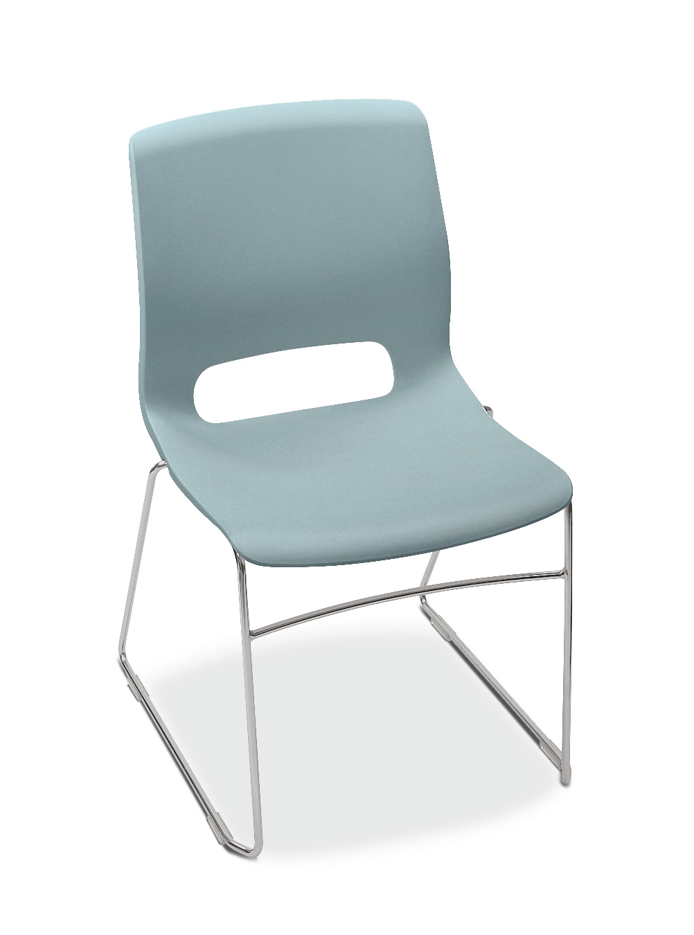 HON-Motivate-HMS1.N.BU.Y-700-001