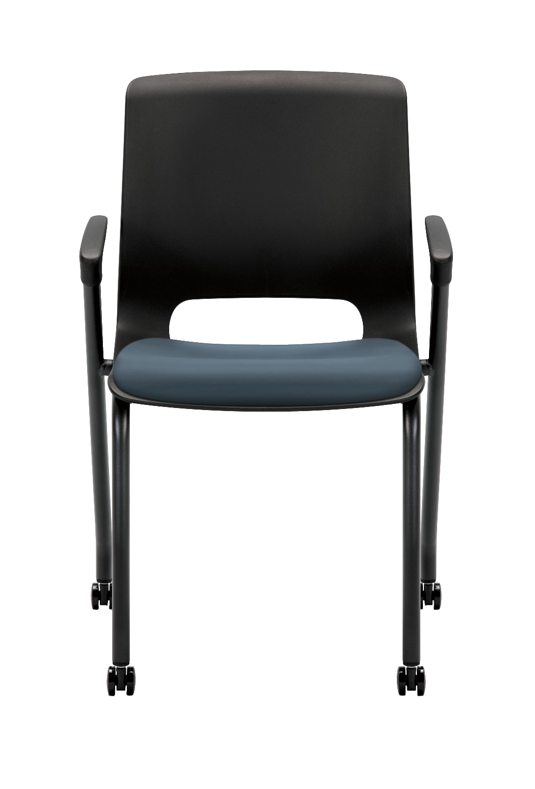 HON-Motivate-HMG2.F.A.ON.UR92.BLCK-000-001