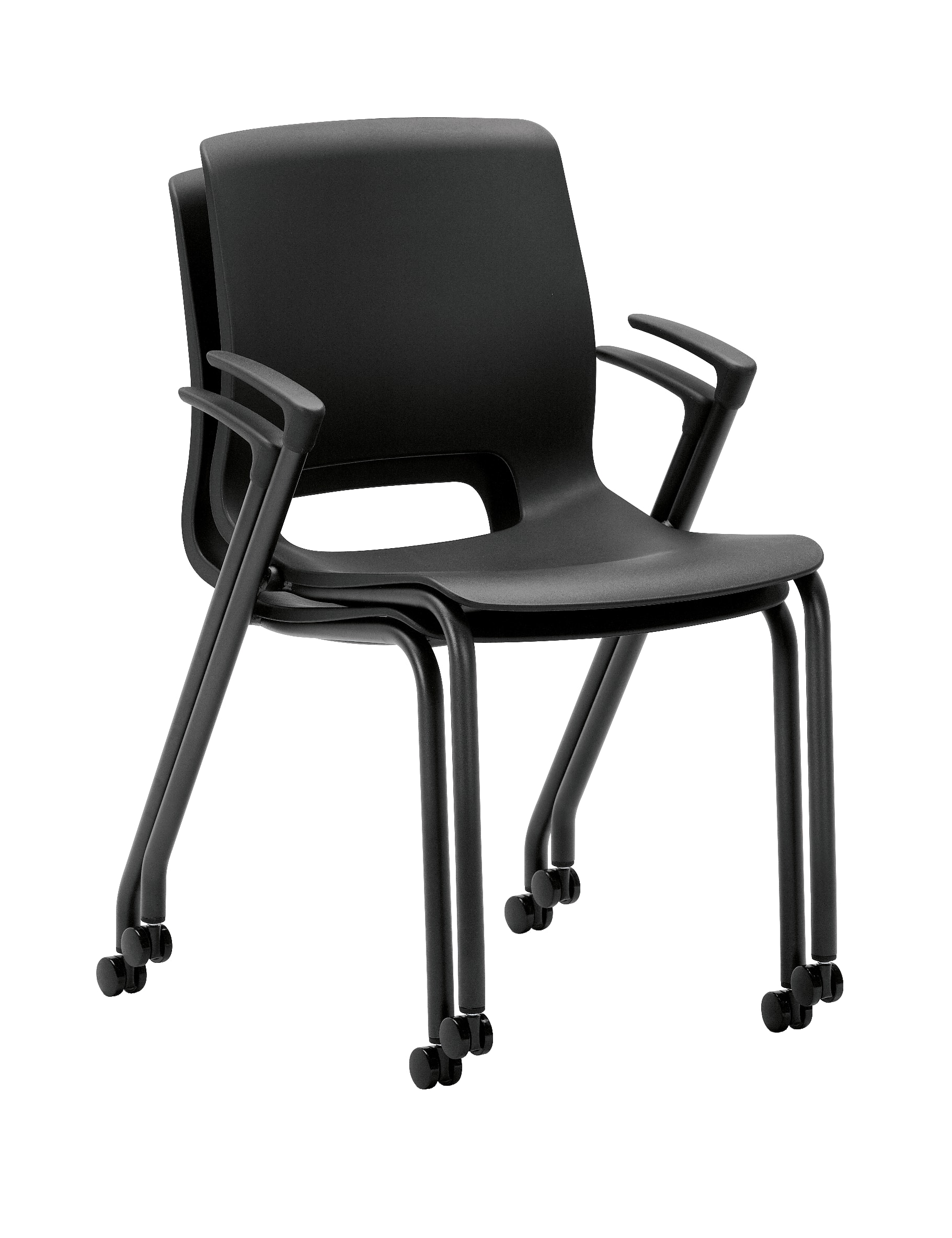 HON-Motivate-HMG1.F.A.ON.BLCK-700-001