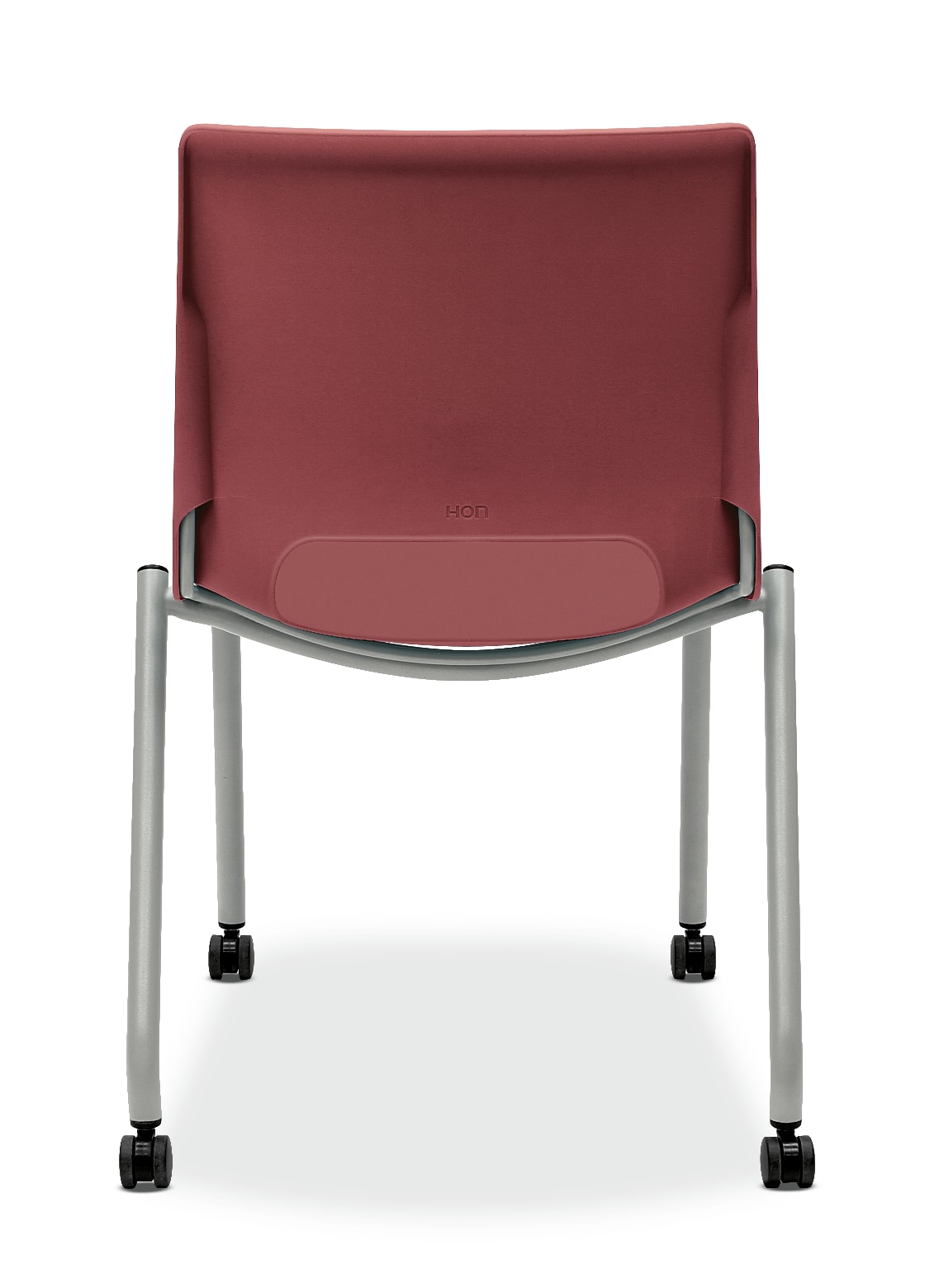 HON-Motivate-HMG1.N.A.MB.PLAT-180-001