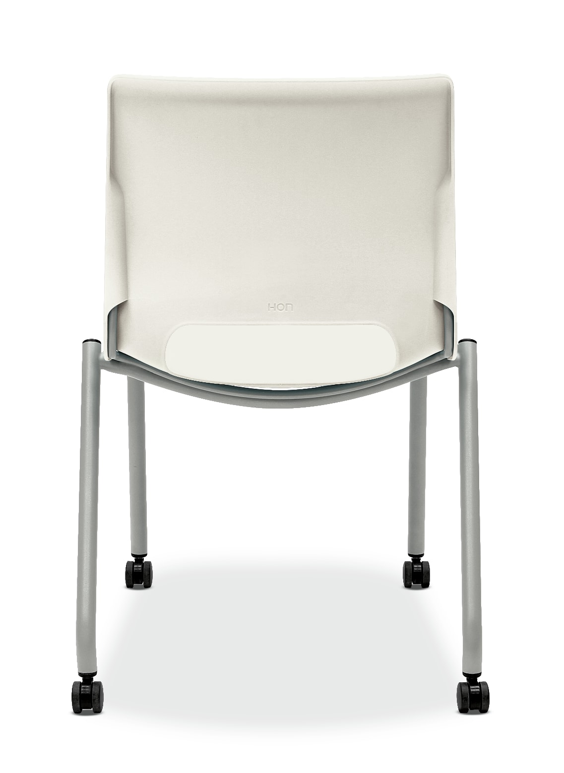 HON-Motivate-HMG1.N.A.LO.PLAT-180-001