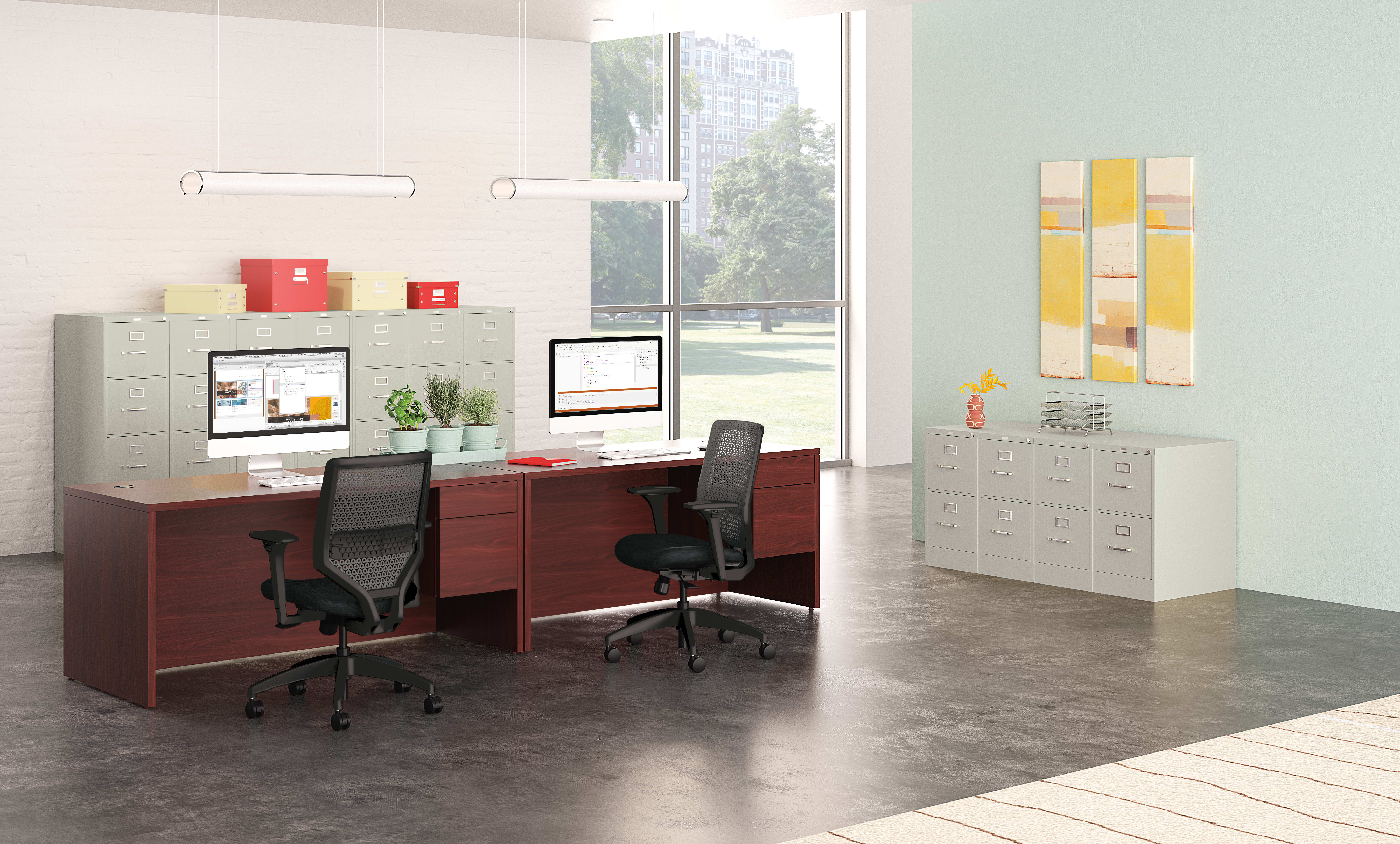 HON-Solve-10500Series-510-500-003