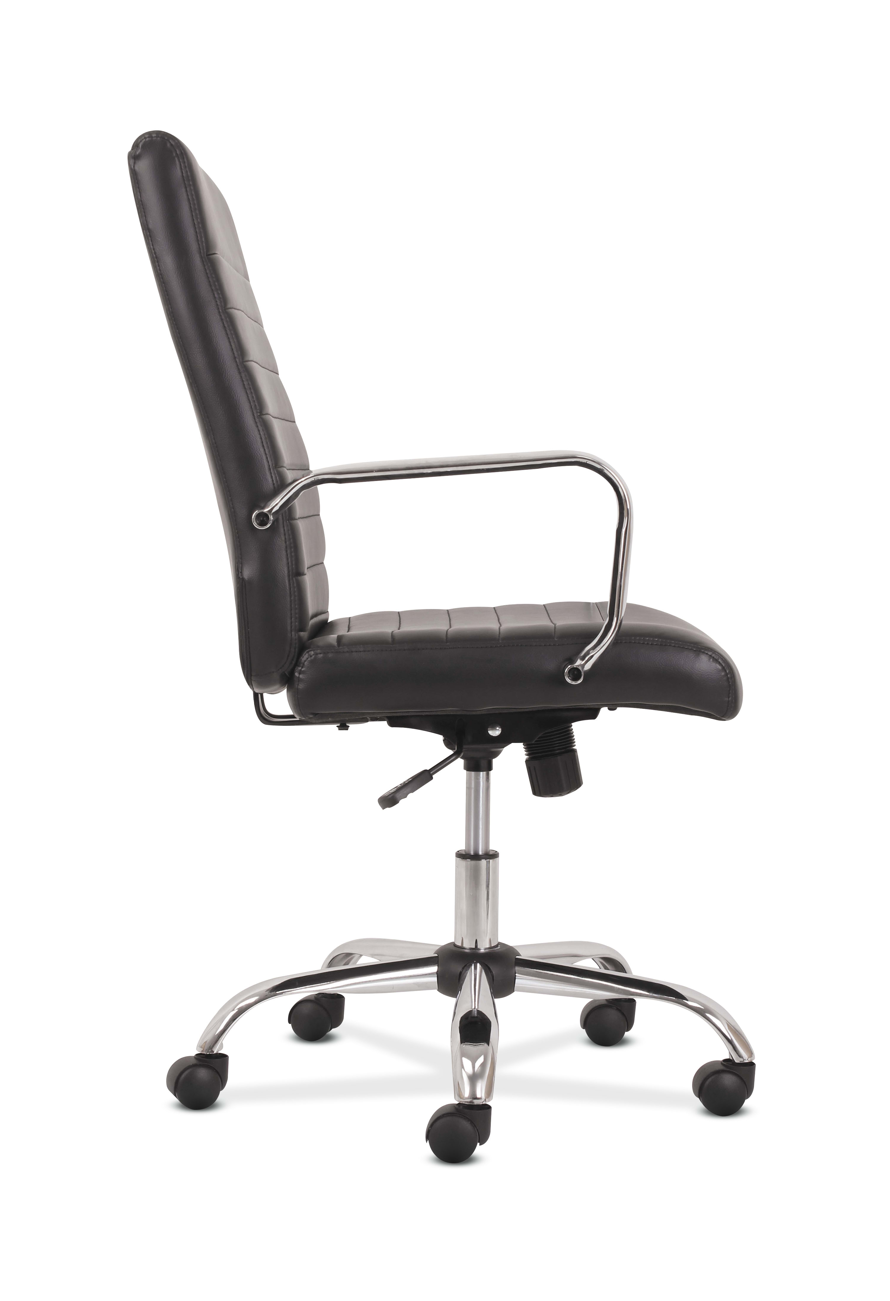 basyx-MidBackExecutive-HVST511-090-001