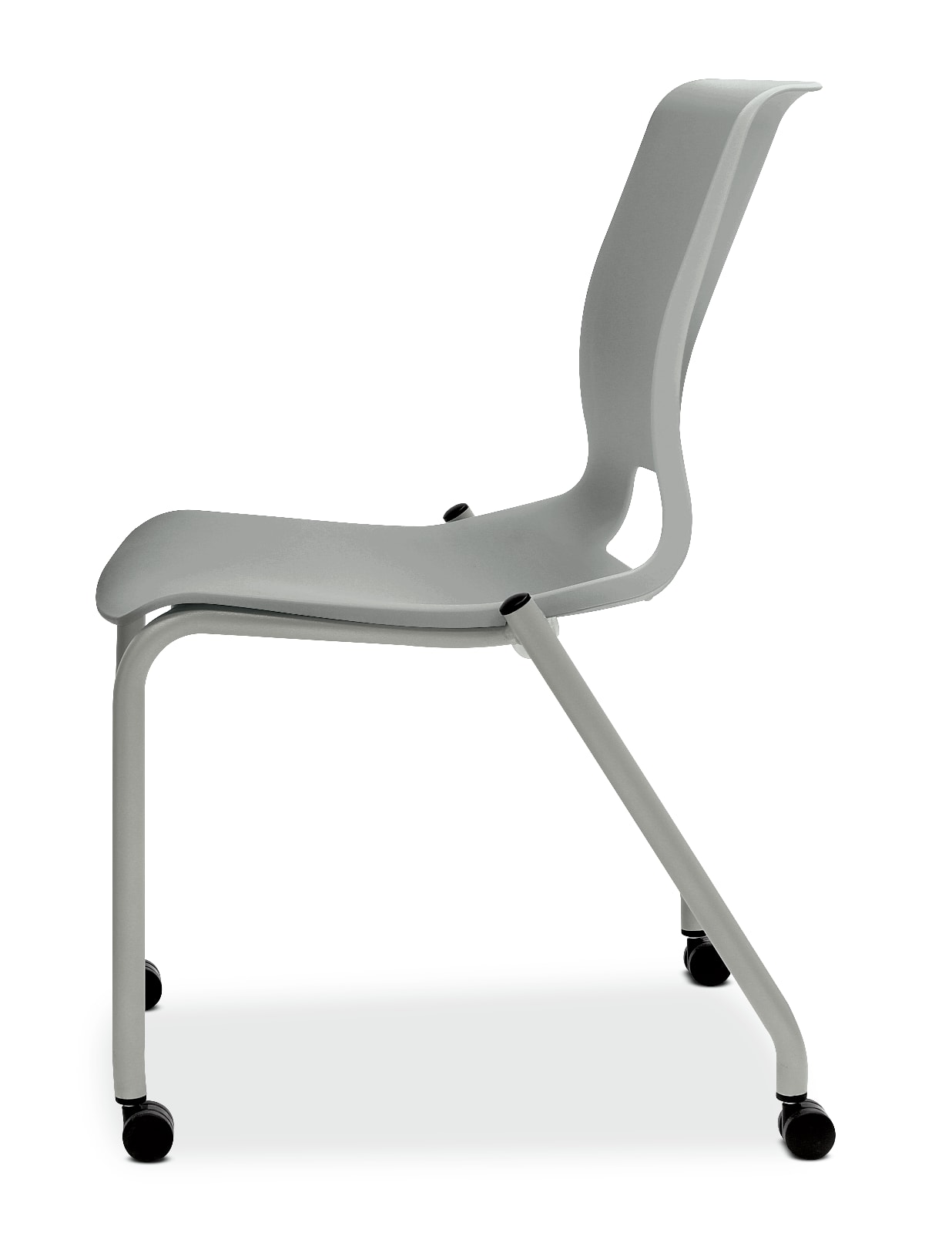 HON-Motivate-HMG1.N.A.PT.PLAT-270-001