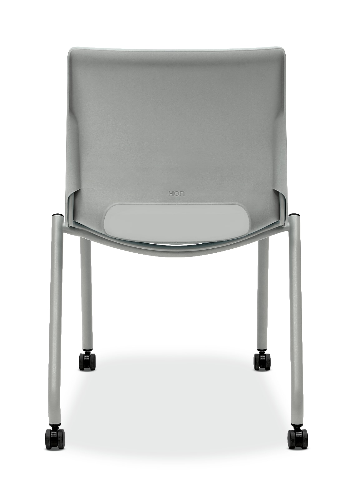 HON-Motivate-HMG1.N.A.PT.PLAT-180-001