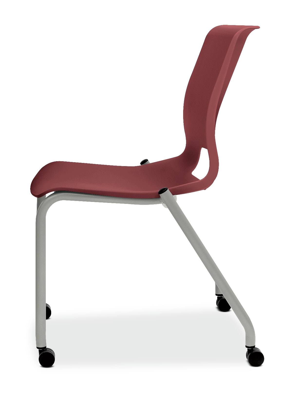 HON-Motivate-HMG1.N.A.MB.PLAT-270-001