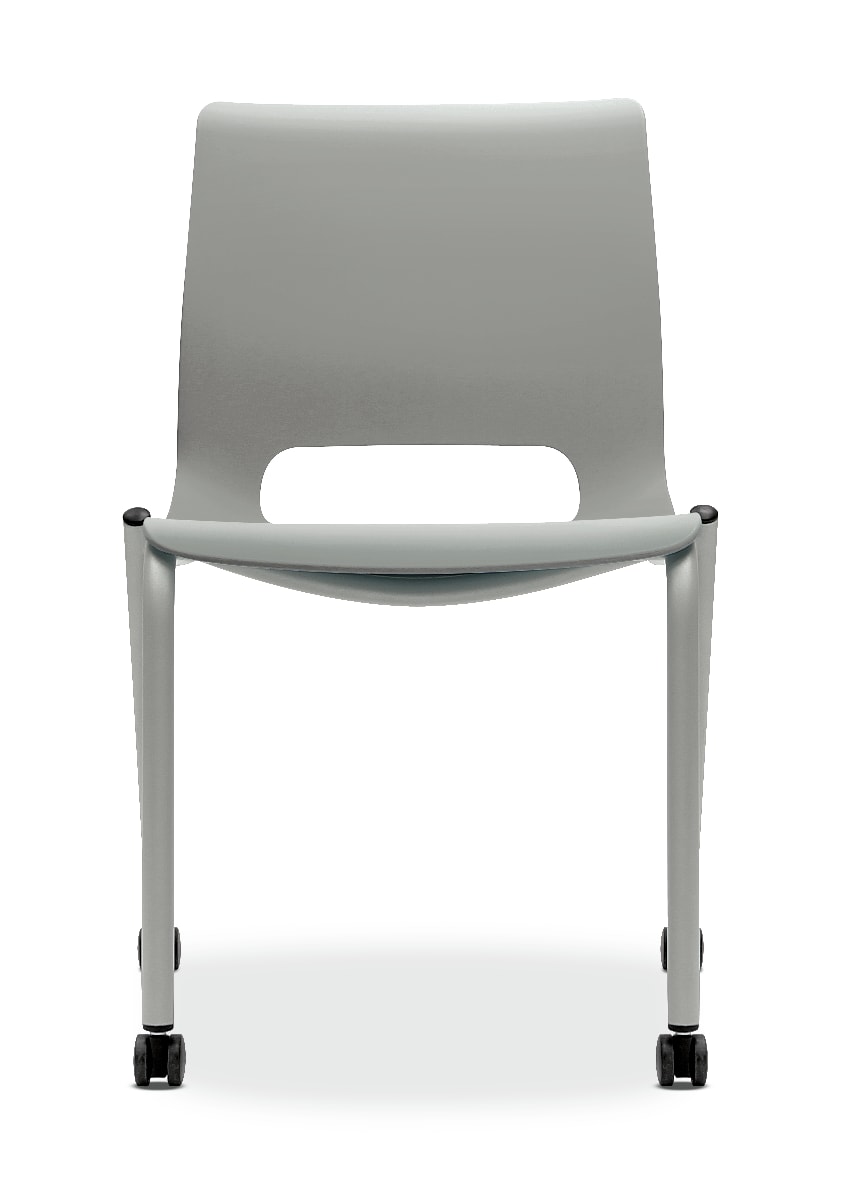 HON-Motivate-HMG1.N.A.PT.PLAT-000-001