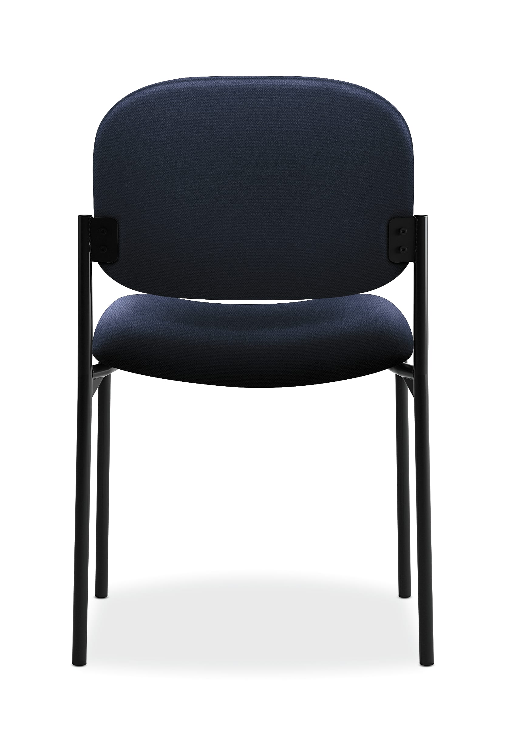 basyx-MultiPurposeStackingChair-HVL606.VA90-180-001