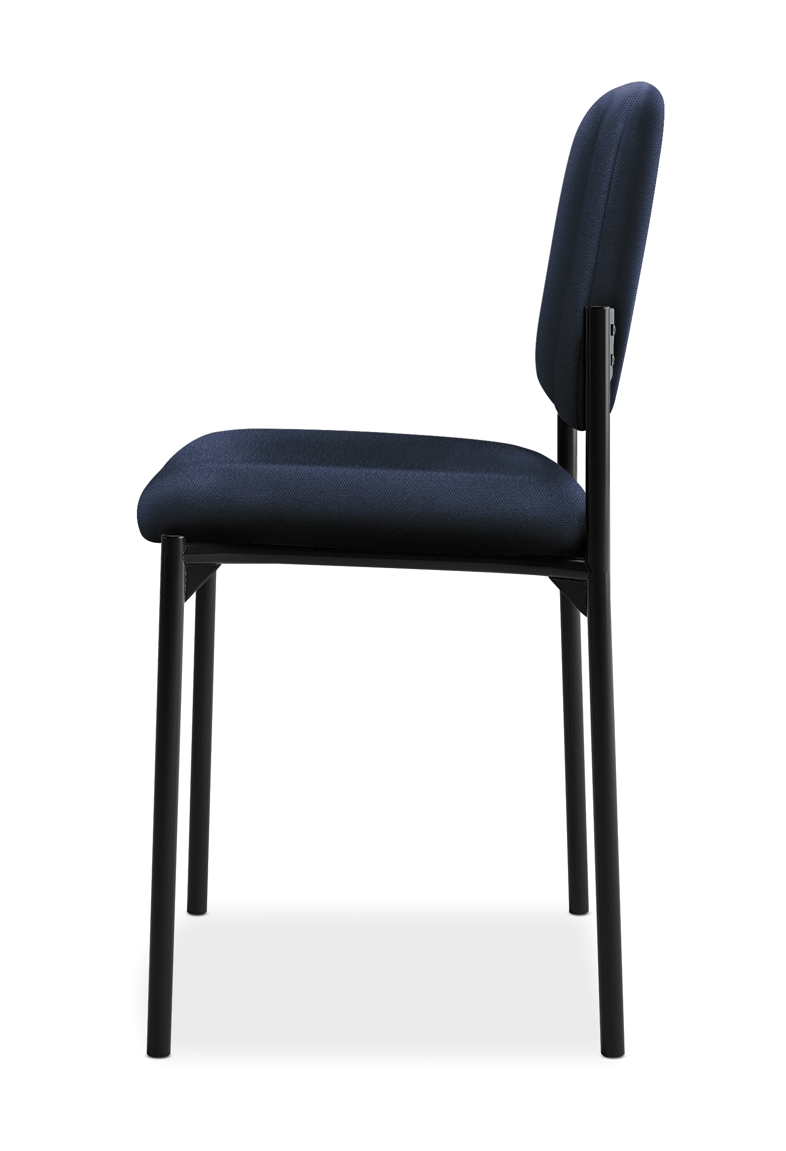 basyx-MultiPurposeStackingChair-HVL606.VA90-270-001