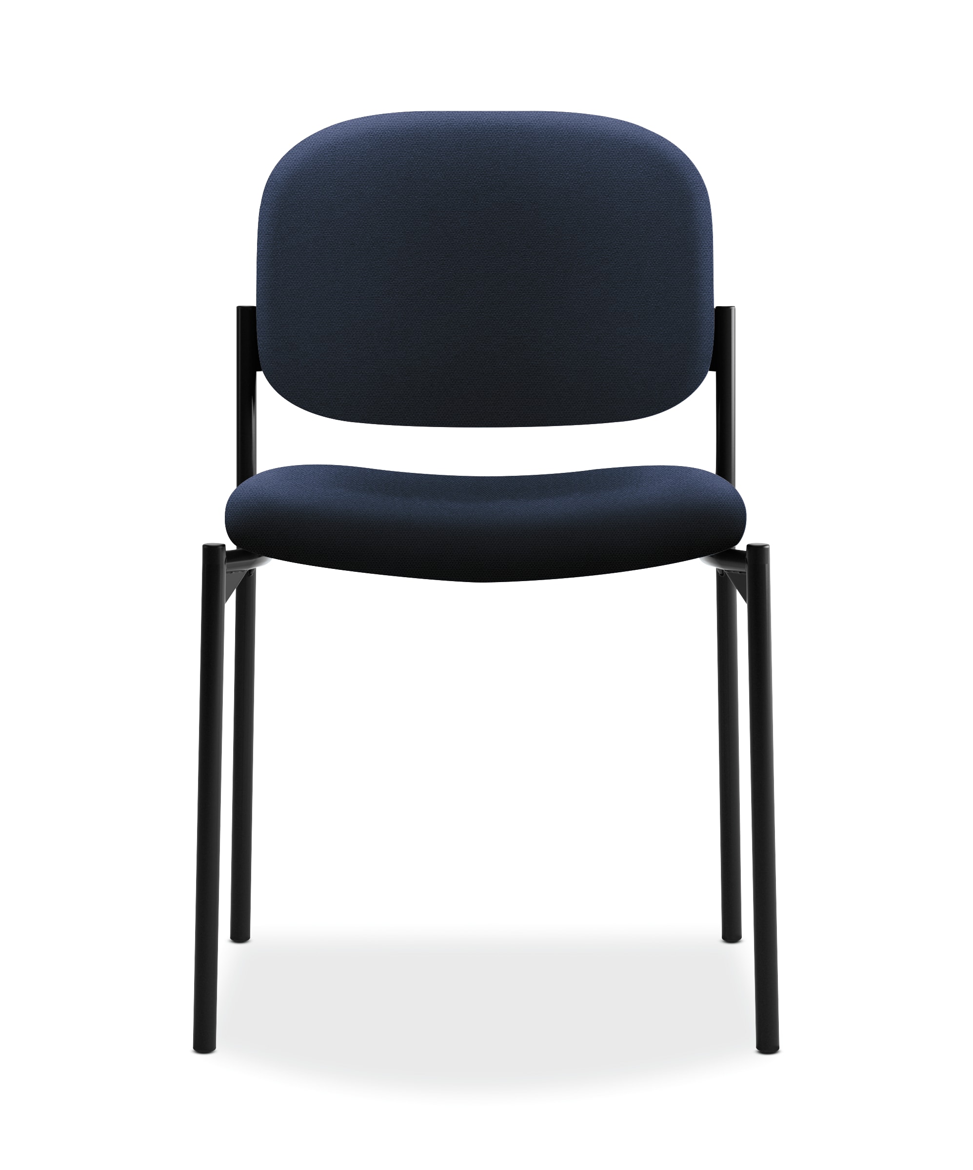 basyx-MultiPurposeStackingChair-HVL606.VA90-000-001