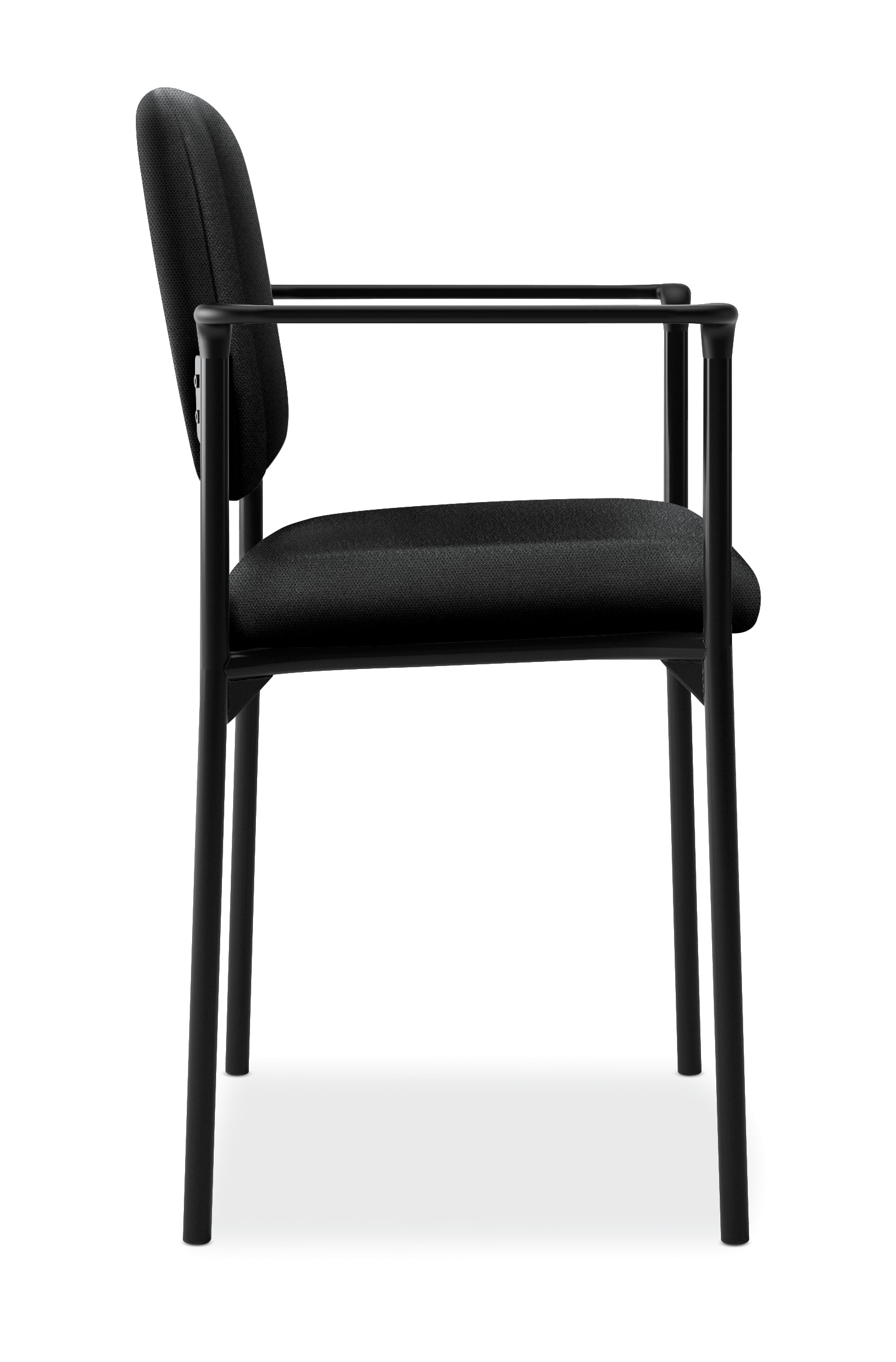 basyx-MultiPurposeStackingChair-HVL616.VA10-090-001