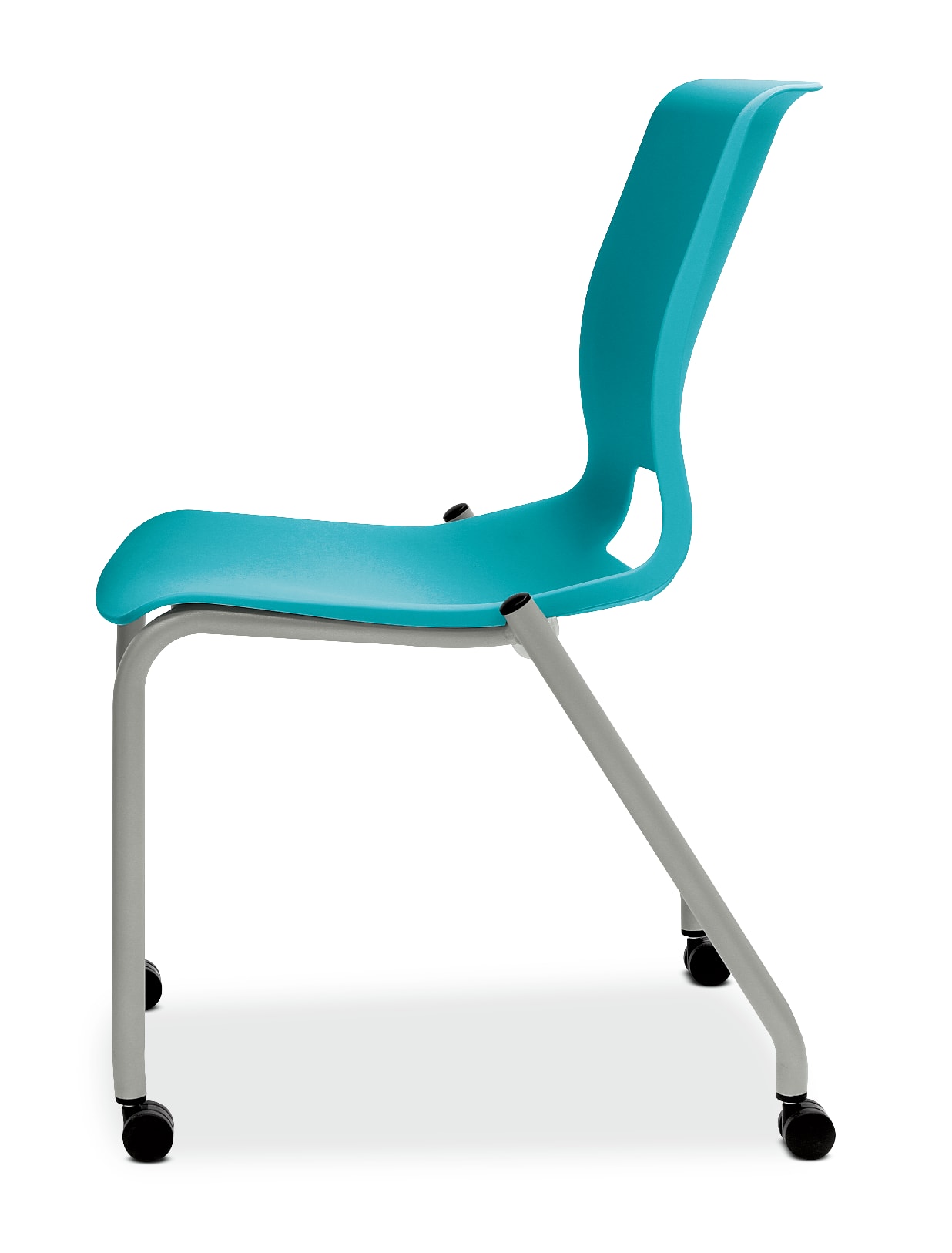 HON-Motivate-HMG1.N.A.CP.PLAT-270-001